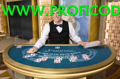 Sòng Bài Trực Tuyến - sut88