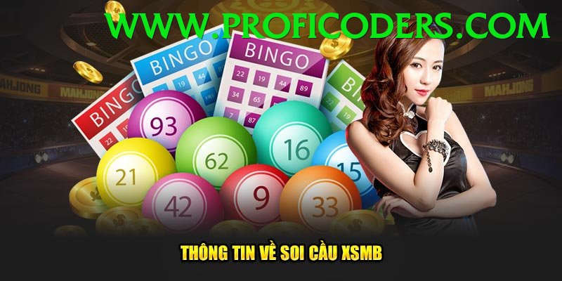 Xổ Số Online - Ưu đãi đặc biệt